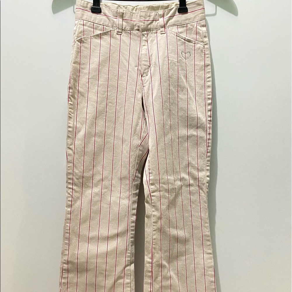 GAP kids pants